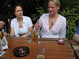 10 Jahre Abi 1995 (55)